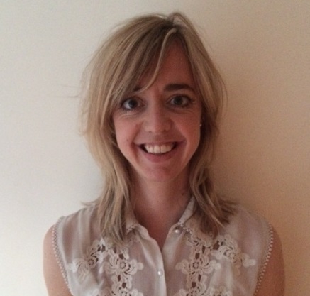 Emily Bowen Clinical Primer 2015